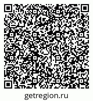 79120783253