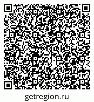 79120783254