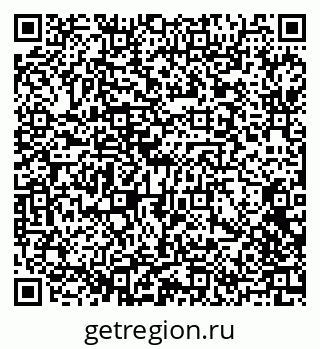 79120783255