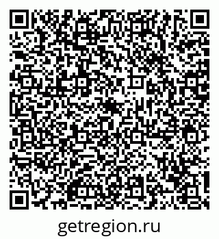79120783256