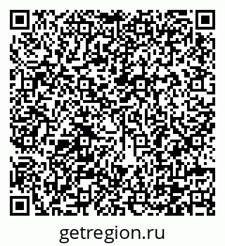 79120783259