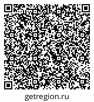 79120783260