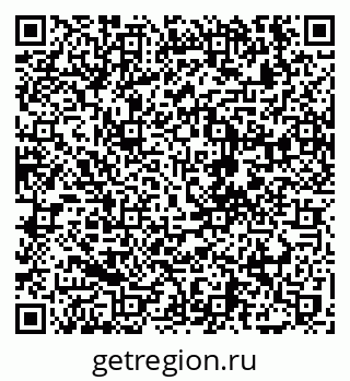 79120783263