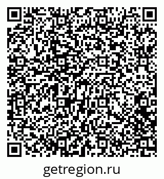 79120783264