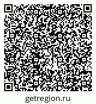 79120783265