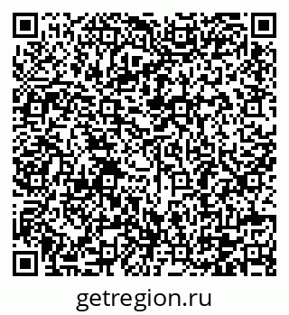 79120783267