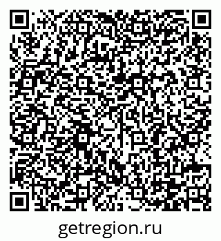 79120783274
