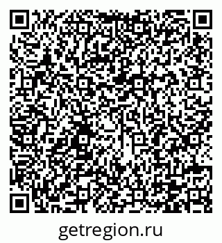 79120783275