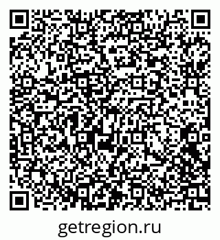 79120783278
