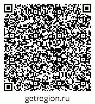 79120783279