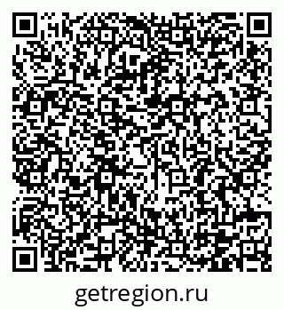 79120783280