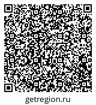 79120783283