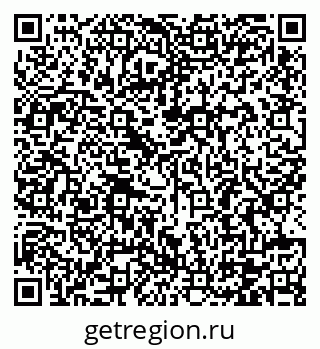 79120783284