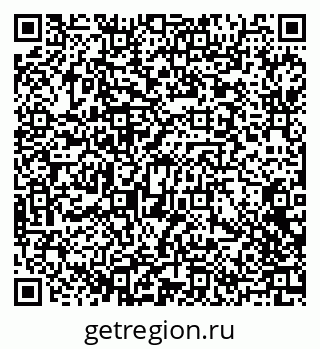 79120783285