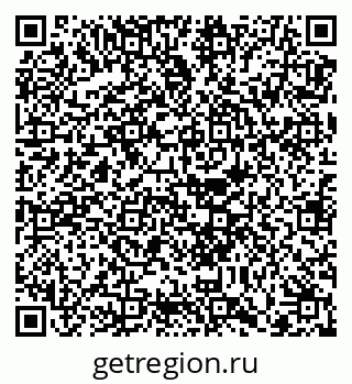79120783286