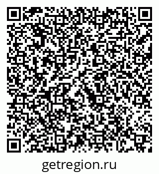79120783287
