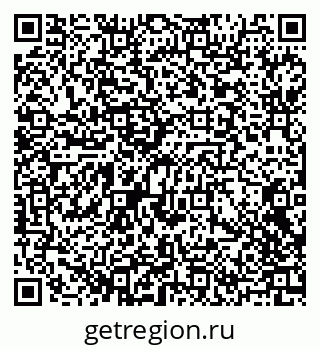 79120783288
