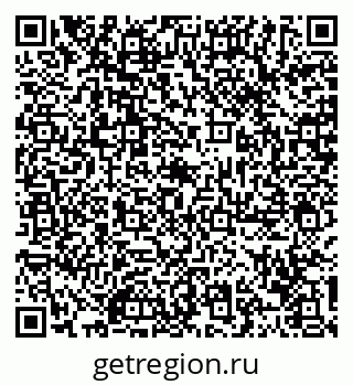 79120783289