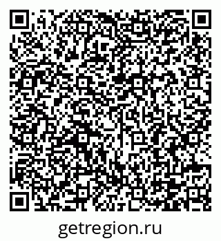 79120783290
