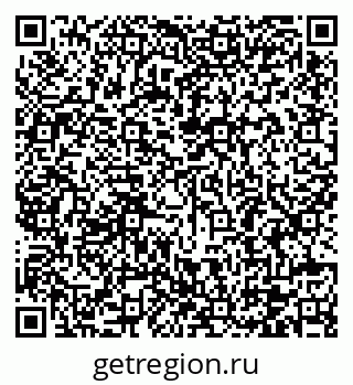 79120783292