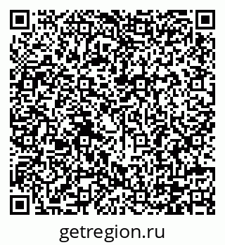 79120783293