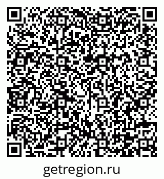79120783295