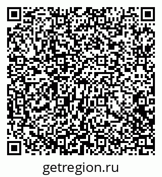 79120783297