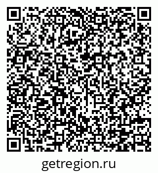79120783298