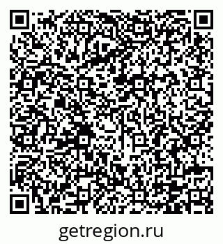 79120783299
