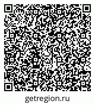 79120783300