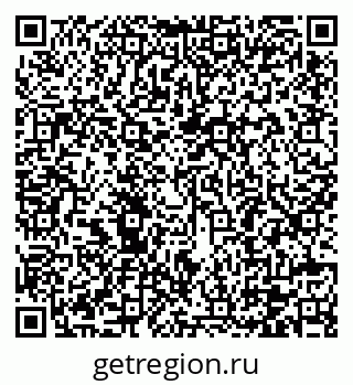 79120783303