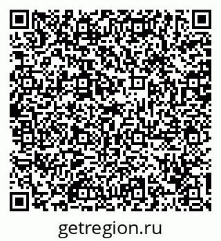 79120783304