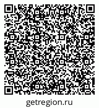 79120783305
