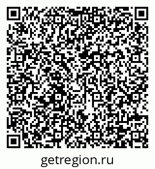 79120783306