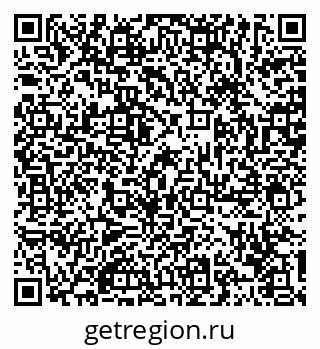 79120783307