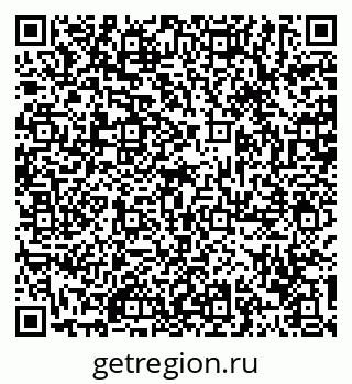 79120783309
