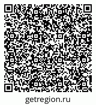 79120783311