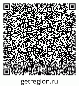 79120783312