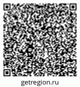 79120783313