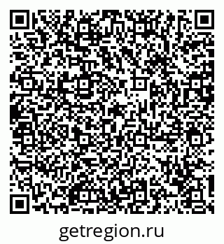 79120783317