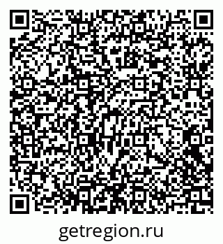 79120783318