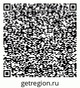 79120783320