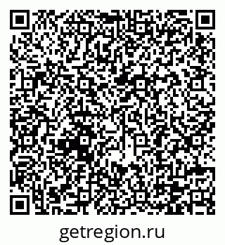 79120783321