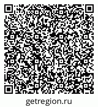 79120783322