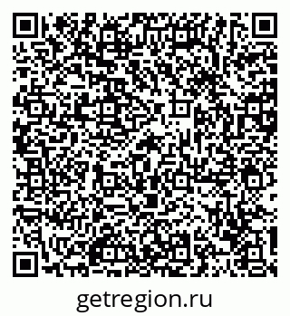 79120783323