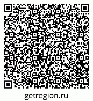 79120783324