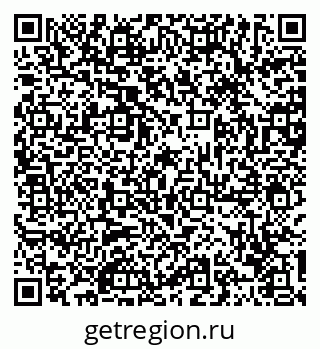 79120783329
