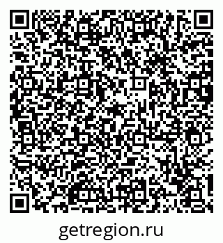79120783330