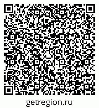 79120783331
