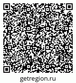 79120783332